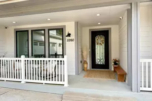 11260 Scofield Way, Auburn, CA 95603 - Photo 2