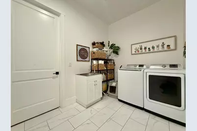 11260 Scofield Way, Auburn, CA 95603 - Photo 18