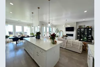 11260 Scofield Way, Auburn, CA 95603 - Photo 4