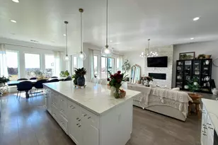 11260 Scofield Way, Auburn, CA 95603 - Photo 4