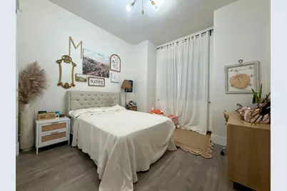 11260 Scofield Way, Auburn, CA 95603 - Photo 14