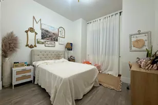 11260 Scofield Way, Auburn, CA 95603 - Photo 14