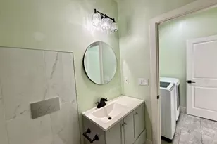 11260 Scofield Way, Auburn, CA 95603 - Photo 16