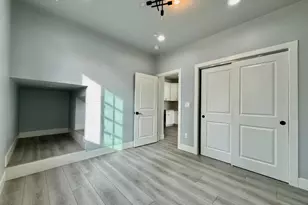 11260 Scofield Way, Auburn, CA 95603 - Photo 22