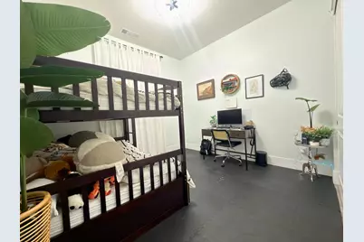 11260 Scofield Way, Auburn, CA 95603 - Photo 22