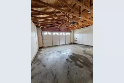 93 S Dana Avenue, Planada, CA 95365 - Photo 12