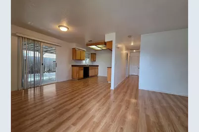 93 S Dana Avenue, Planada, CA 95365 - Photo 2