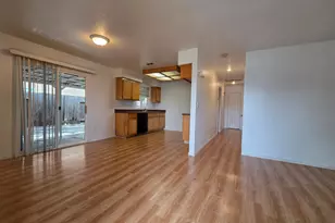 93 S Dana Ave, Planada, CA 95365 - Photo 2