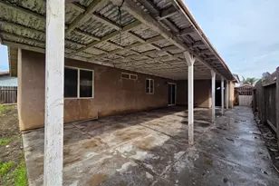 93 S Dana Ave, Planada, CA 95365 - Photo 10