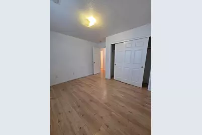 93 S Dana Avenue, Planada, CA 95365 - Photo 8