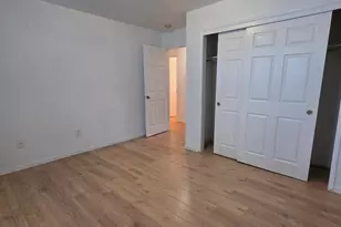 93 S Dana Ave, Planada, CA 95365 - Photo 8