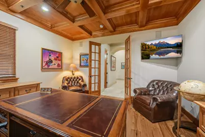 404 Via Vistoso, Lincoln, CA 95648 - Photo 26