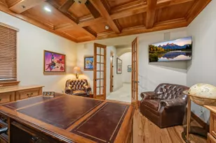 404 Via Vistoso, Lincoln, CA 95648 - Photo 26