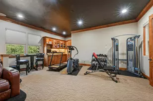 404 Via Vistoso, Lincoln, CA 95648 - Photo 28