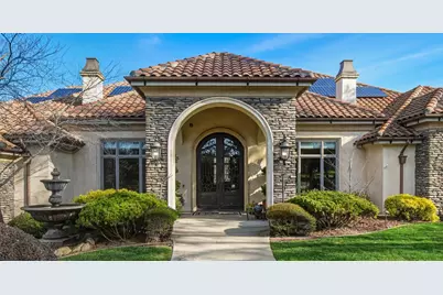 404 Via Vistoso, Lincoln, CA 95648 - Photo 98