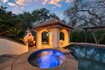 404 Via Vistoso, Lincoln, CA 95648 - Photo 24