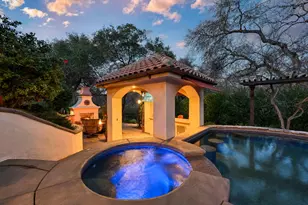 404 Via Vistoso, Lincoln, CA 95648 - Photo 24