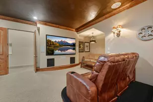 404 Via Vistoso, Lincoln, CA 95648 - Photo 72