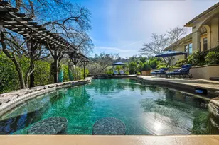 404 Via Vistoso, Lincoln, CA 95648 - Photo 84