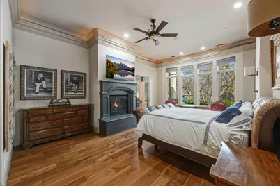 404 Via Vistoso, Lincoln, CA 95648 - Photo 30