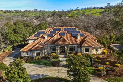 404 Via Vistoso, Lincoln, CA 95648 - Photo 58