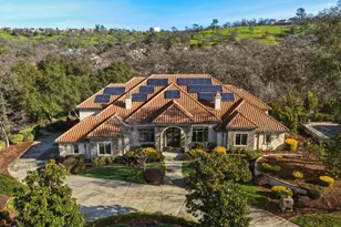 404 Via Vistoso, Lincoln, CA 95648 - Photo 58