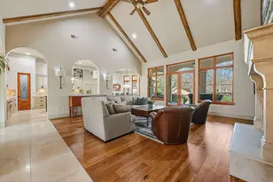 404 Via Vistoso, Lincoln, CA 95648 - Photo 56