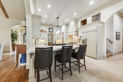 404 Via Vistoso, Lincoln, CA 95648 - Photo 14