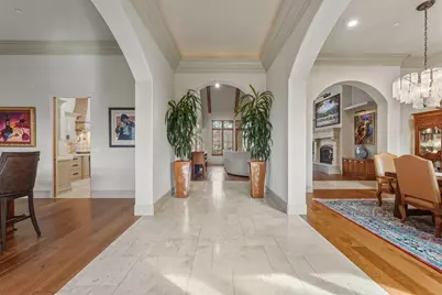 404 Via Vistoso, Lincoln, CA 95648 - Photo 6