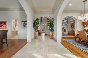 404 Via Vistoso, Lincoln, CA 95648 - Photo 6