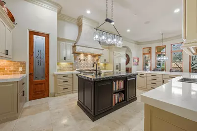 404 Via Vistoso, Lincoln, CA 95648 - Photo 64