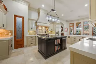 404 Via Vistoso, Lincoln, CA 95648 - Photo 64