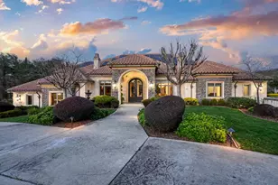 404 Via Vistoso, Lincoln, CA 95648 - Photo 2