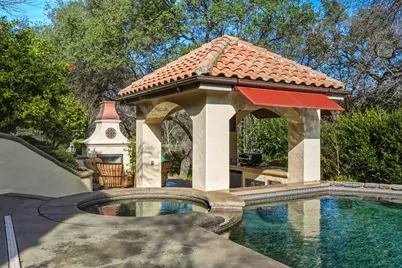 404 Via Vistoso, Lincoln, CA 95648 - Photo 82