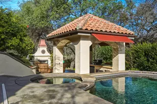 404 Via Vistoso, Lincoln, CA 95648 - Photo 82