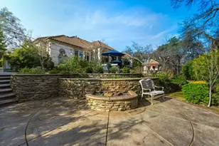 404 Via Vistoso, Lincoln, CA 95648 - Photo 90