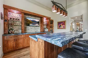 404 Via Vistoso, Lincoln, CA 95648 - Photo 8