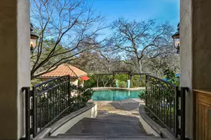 404 Via Vistoso, Lincoln, CA 95648 - Photo 40