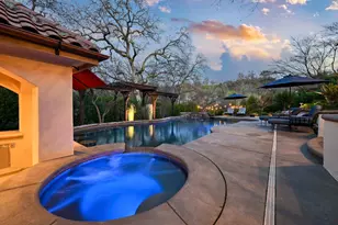 404 Via Vistoso, Lincoln, CA 95648 - Photo 20