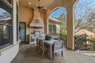 404 Via Vistoso, Lincoln, CA 95648 - Photo 92