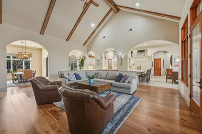 404 Via Vistoso, Lincoln, CA 95648 - Photo 16