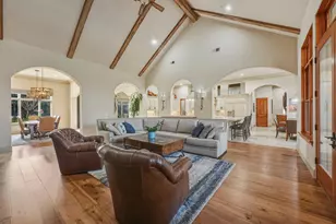 404 Via Vistoso, Lincoln, CA 95648 - Photo 16