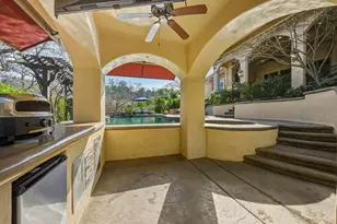 404 Via Vistoso, Lincoln, CA 95648 - Photo 44