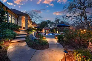404 Via Vistoso, Lincoln, CA 95648 - Photo 46