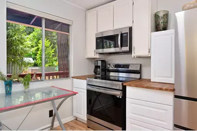 6240 Mackinaw Street, Pollock Pines, CA 95726 - Photo 32