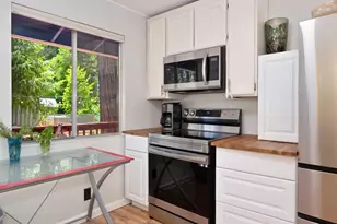 6240 Mackinaw St, Pollock Pines, CA 95726 - Photo 32