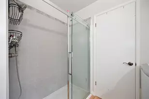 6240 Mackinaw St, Pollock Pines, CA 95726 - Photo 36