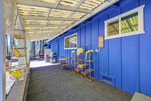 6240 Mackinaw St, Pollock Pines, CA 95726 - Photo 44