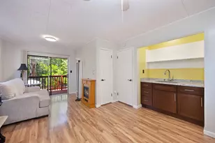 6240 Mackinaw St, Pollock Pines, CA 95726 - Photo 34