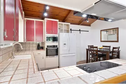 6240 Mackinaw Street, Pollock Pines, CA 95726 - Photo 16